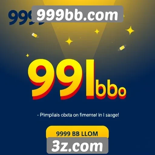 Análise das principais ofertas do site 999bb.com