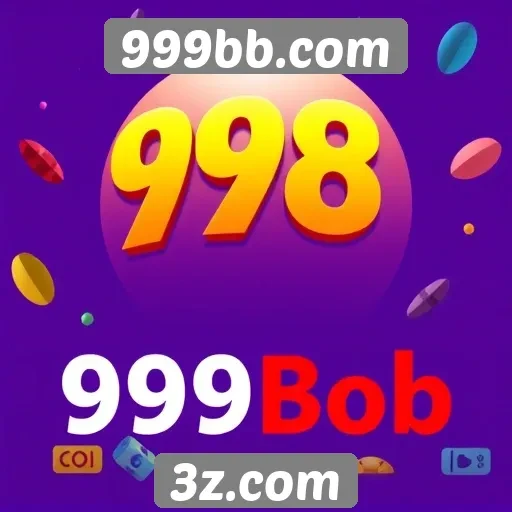 Análise da popularidade do site de jogos 999bb.com