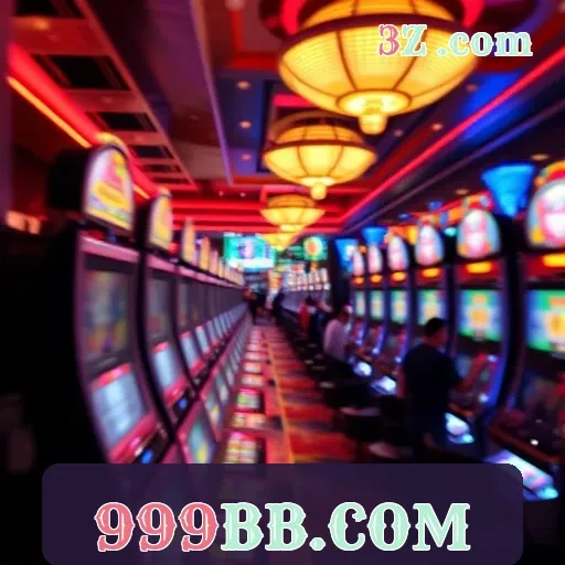 999bb.com Apostas Ao Vivo