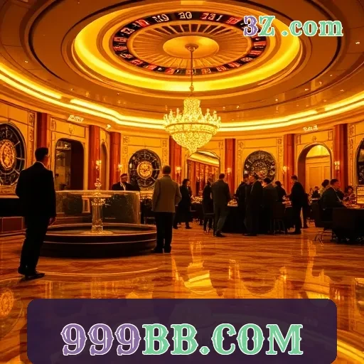 999bb.com Aplicativo Móvel