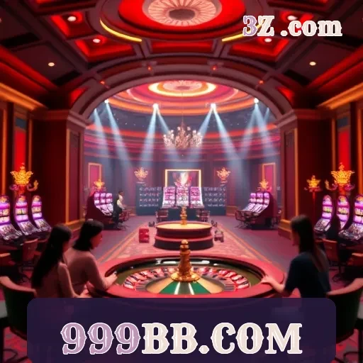 999bb.com Baixar App