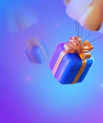 999bb.com bonus banner