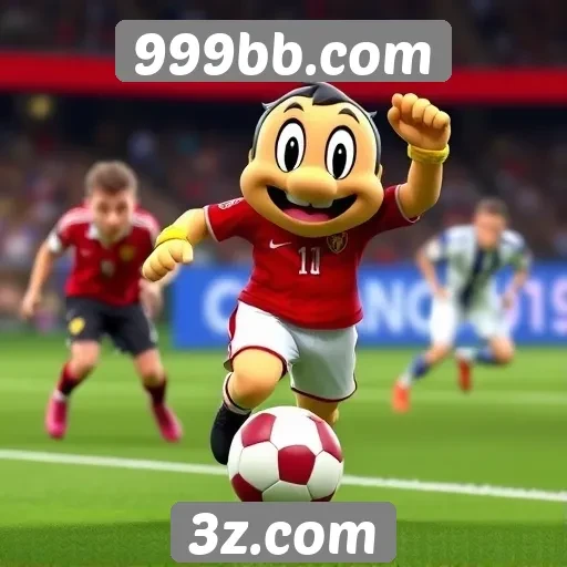 Análise da popularidade do 999bb.com entre jogadores