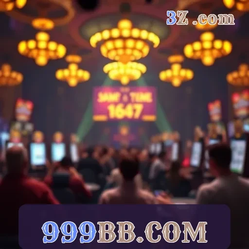 999bb.com Bônus Exclusivos