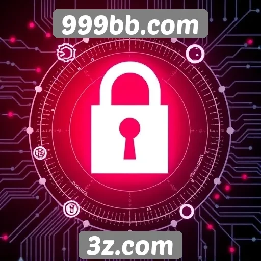 FAQ sobre a segurança no 999bb.com