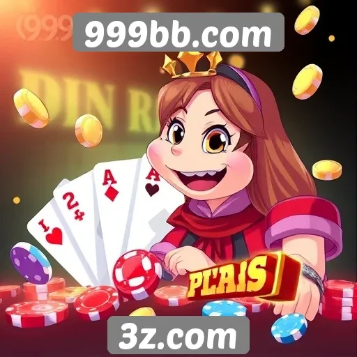 Análise de jogos disponíveis no site 999bb.com