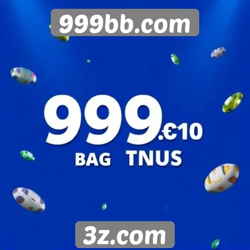 Análise das ofertas de jogos no 999bb.com