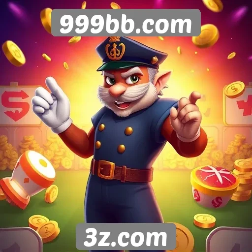 Análise das opções de jogos disponíveis no 999bb.com