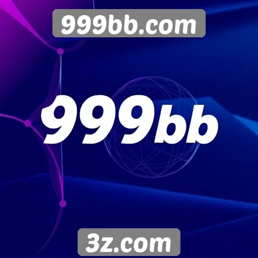 Impacto de 999bb.com na indústria de jogos online