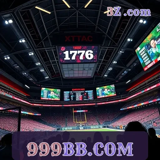 999bb.com Jogos Populares