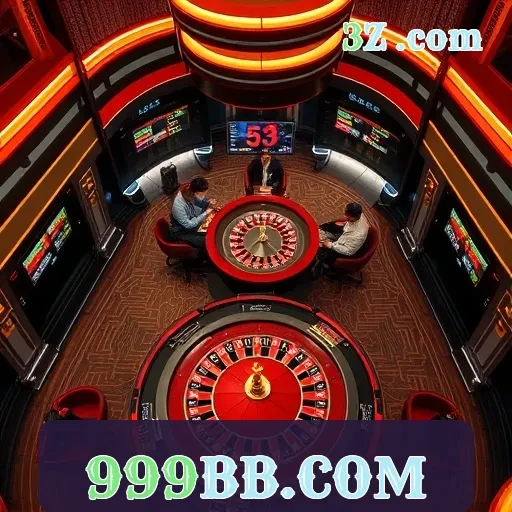 999bb.com Área de Login