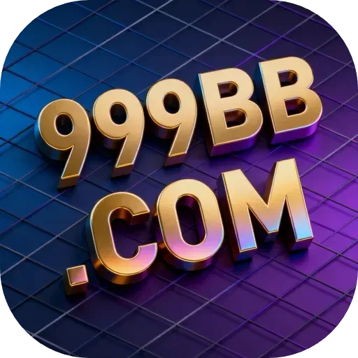 999bb.com : Descubra a Plataforma Oficial de Jogos e Bônus no Brasil
