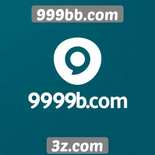 Opções de pagamento disponíveis no 999bb.com