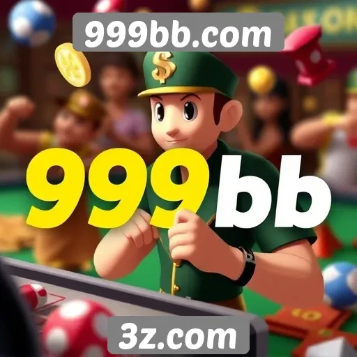 Opiniões de jogadores sobre 999bb.com