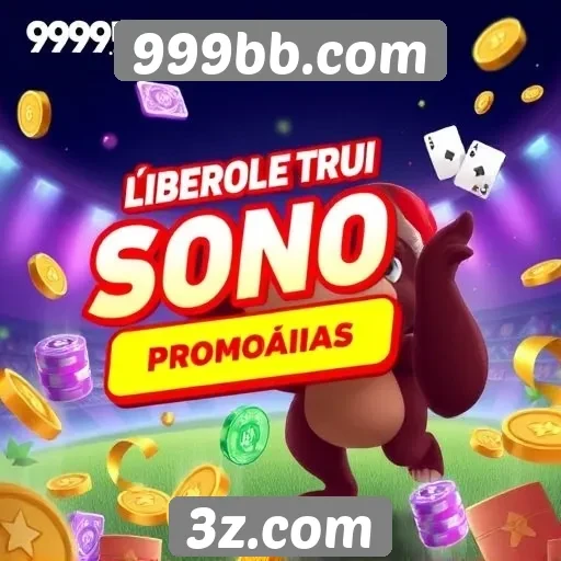 Novidades em promoção no 999bb.com