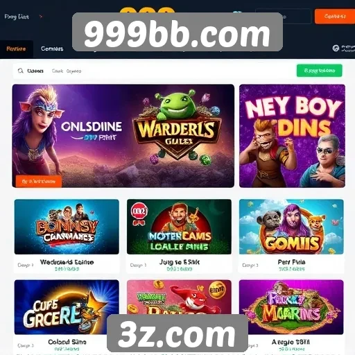 Revisão das promoções oferecidas pelo 999bb.com