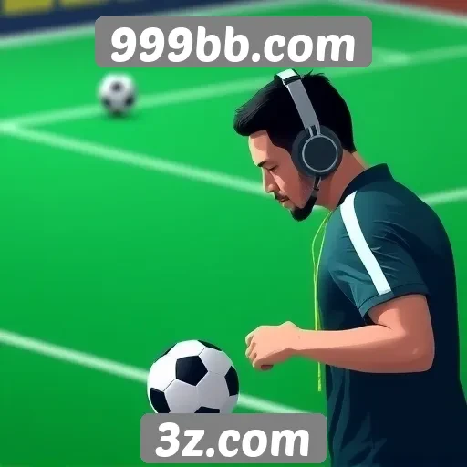 Segurança e privacidade em 999bb.com para jogadores