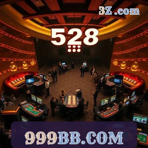 999bb.com Máquinas de Slots