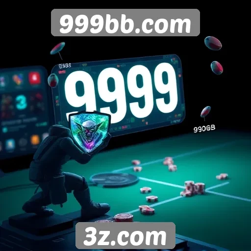 O impacto da tecnologia nas plataformas de jogos online