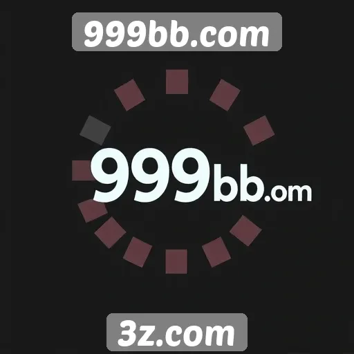 Histórico de atualizações e melhorias no 999bb.com