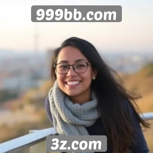 Feedback de usuários sobre 999bb.com