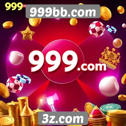 Variedade de jogos disponíveis no 999bb.com