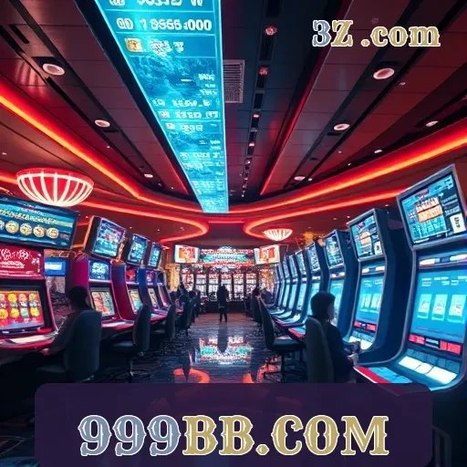 999bb.com Área VIP